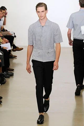 Look 31